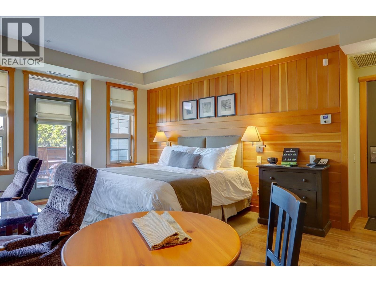 












101 Village Centre Court Unit# 231

,
Vernon,




British Columbia
V1H1Y8

