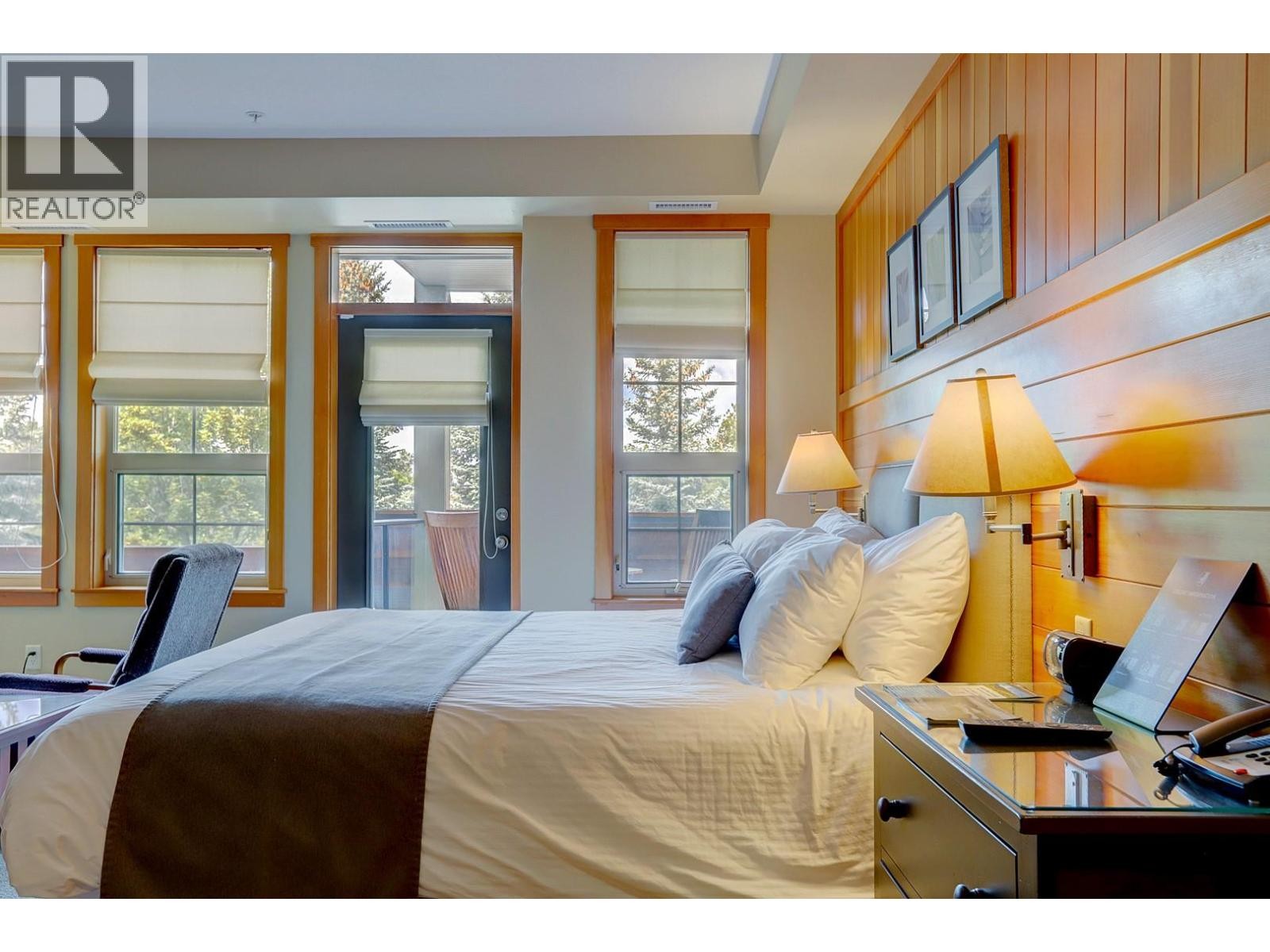 












101 Village Centre Court Unit# 231

,
Vernon,




British Columbia
V1H1Y8

