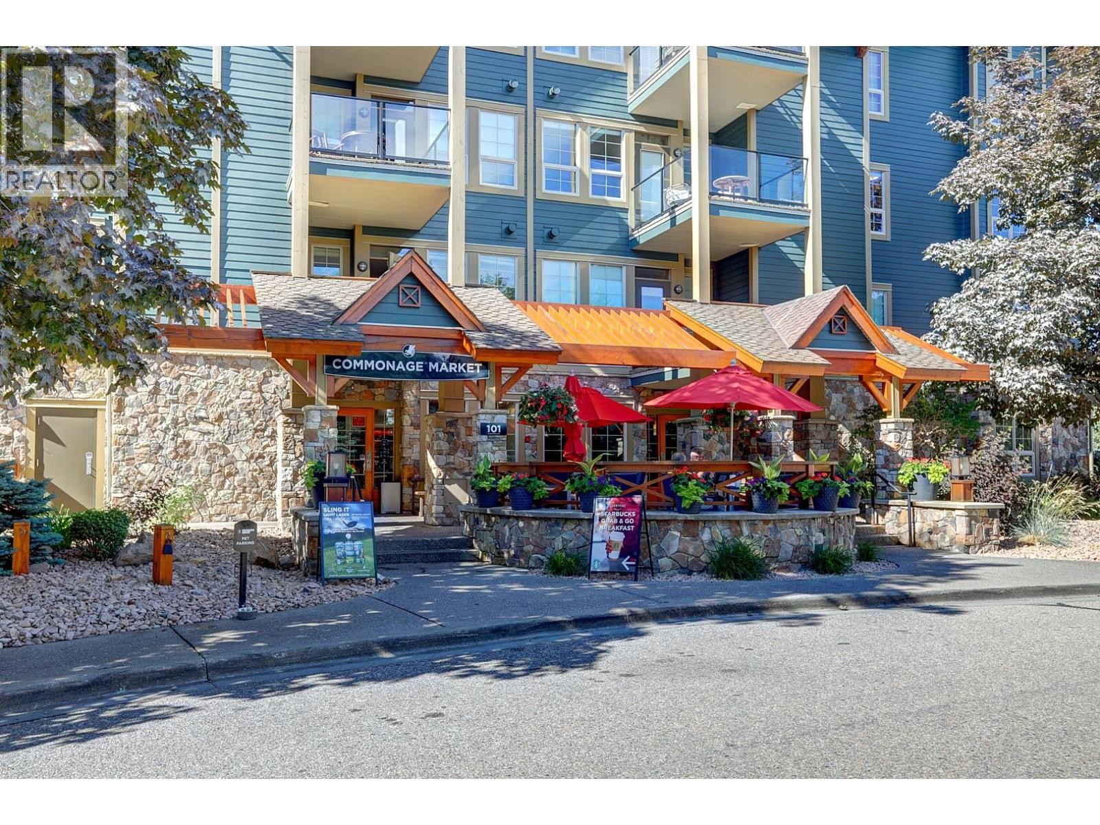












101 Village Centre Court Unit# 231

,
Vernon,




British Columbia
V1H1Y8

