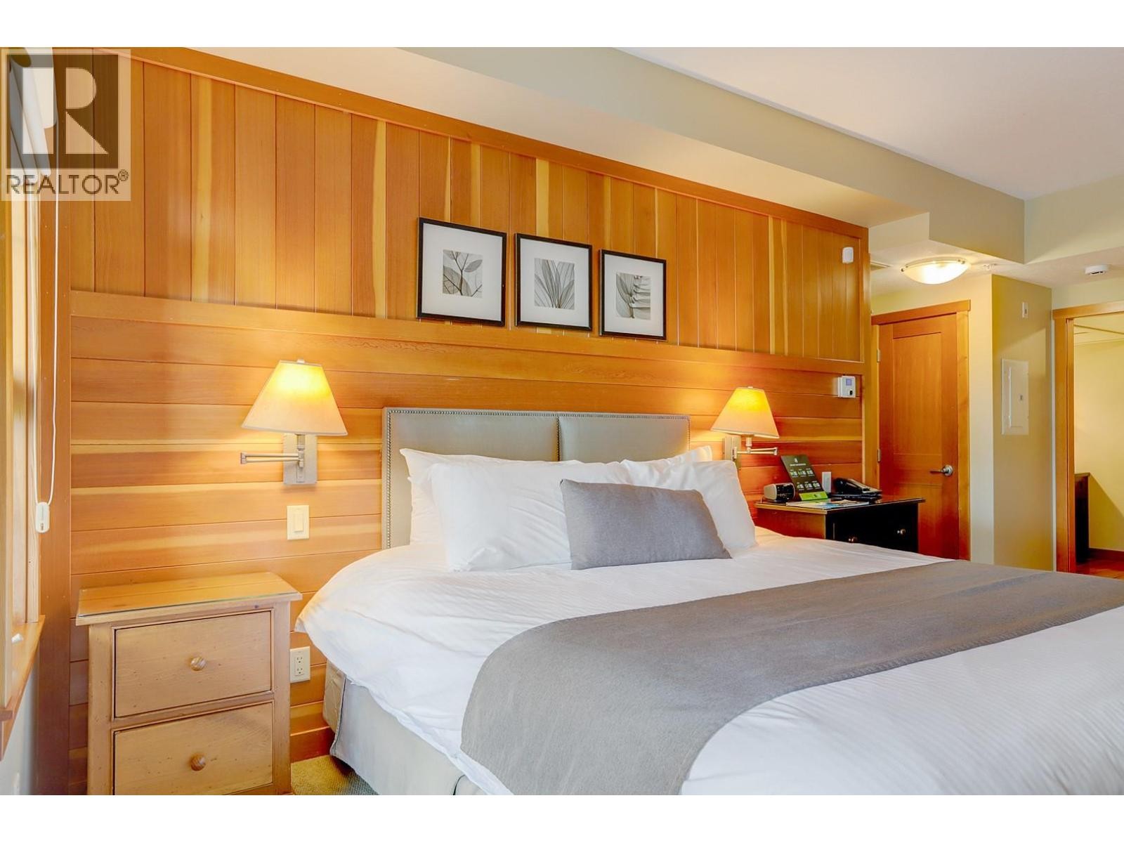 












101 Village Centre Court Unit# 231

,
Vernon,




British Columbia
V1H1Y8

