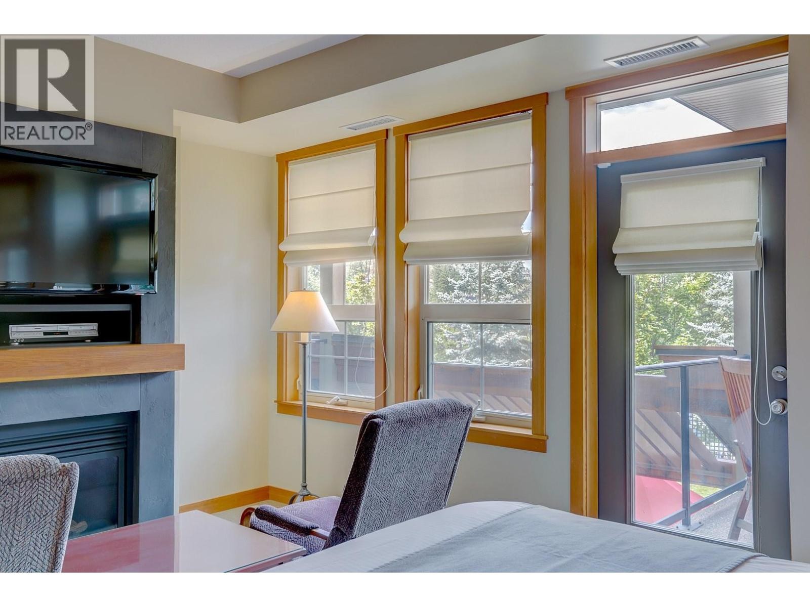 












101 Village Centre Court Unit# 231

,
Vernon,




British Columbia
V1H1Y8

