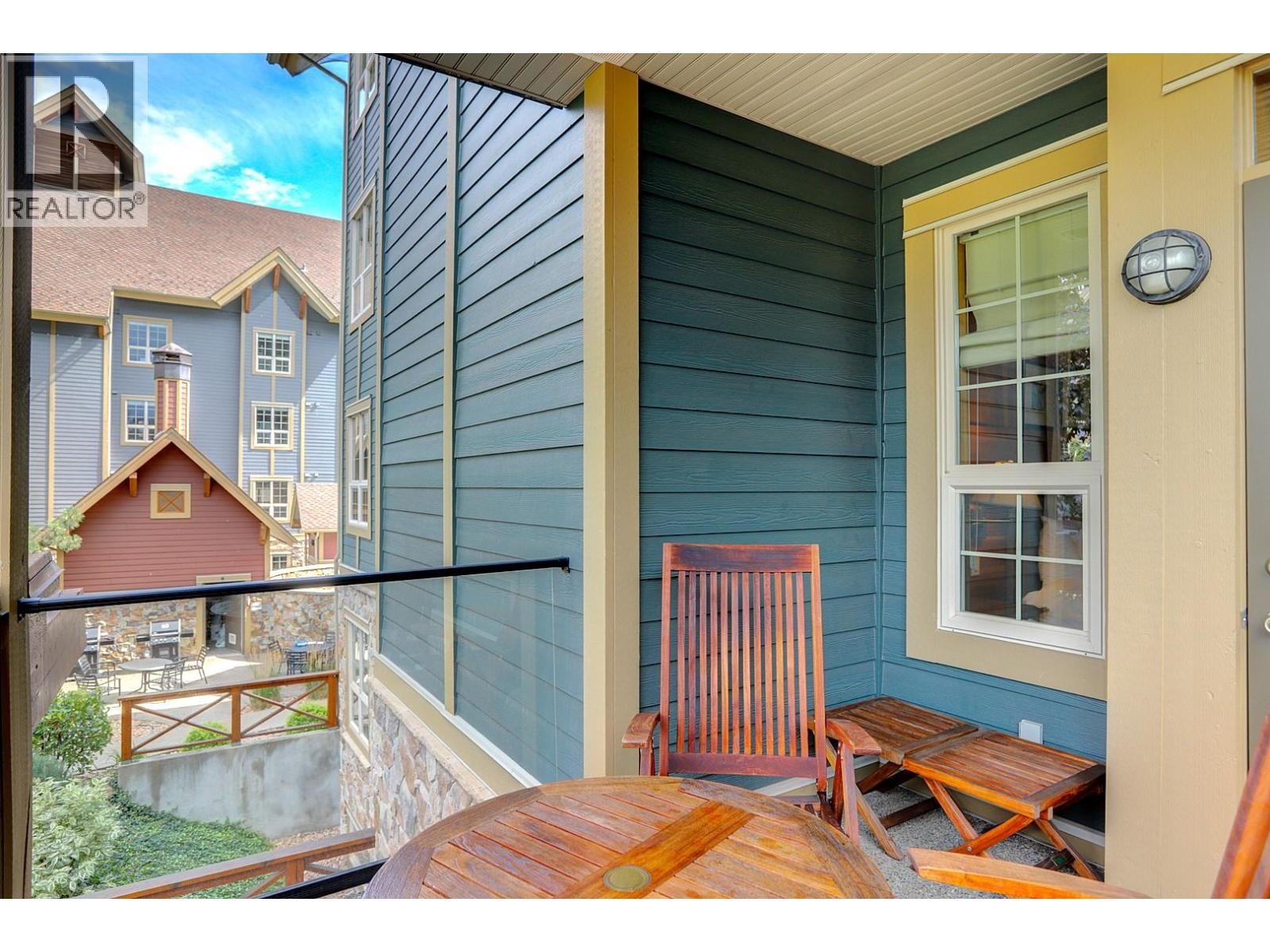 












101 Village Centre Court Unit# 231

,
Vernon,




British Columbia
V1H1Y8

