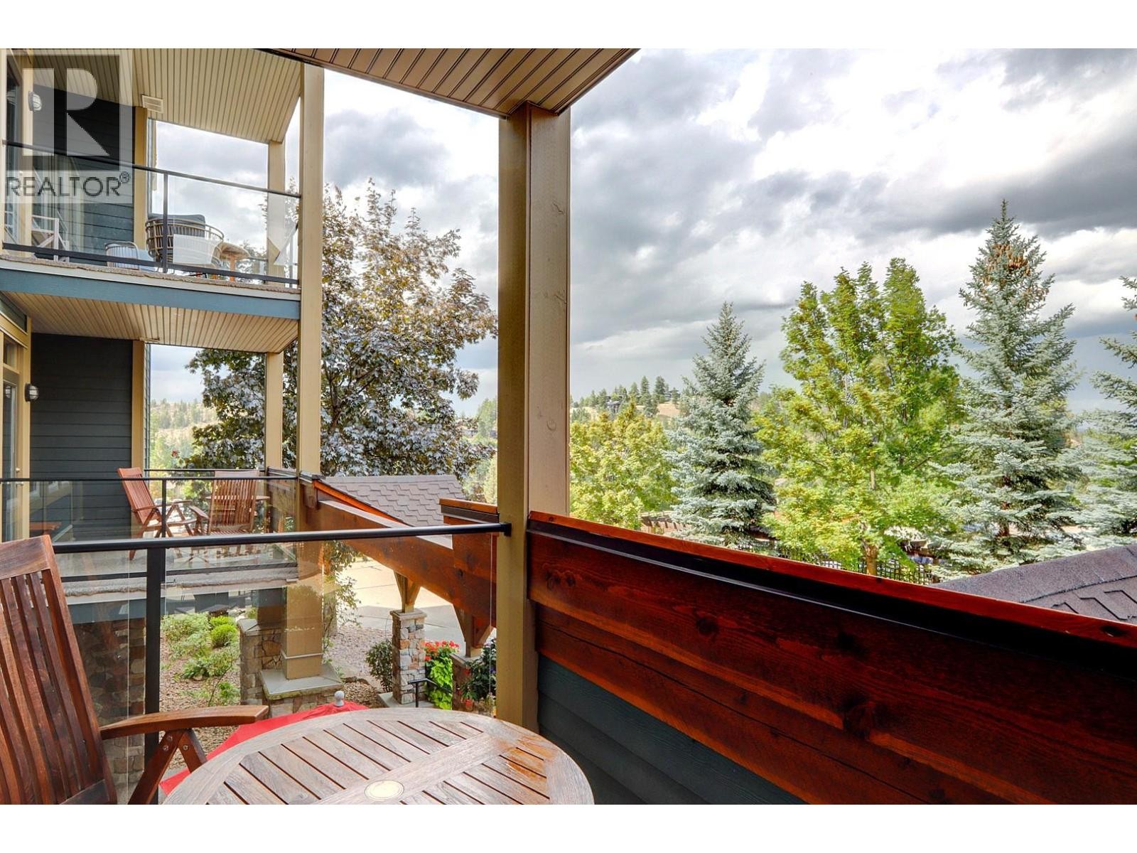 












101 Village Centre Court Unit# 231

,
Vernon,




British Columbia
V1H1Y8

