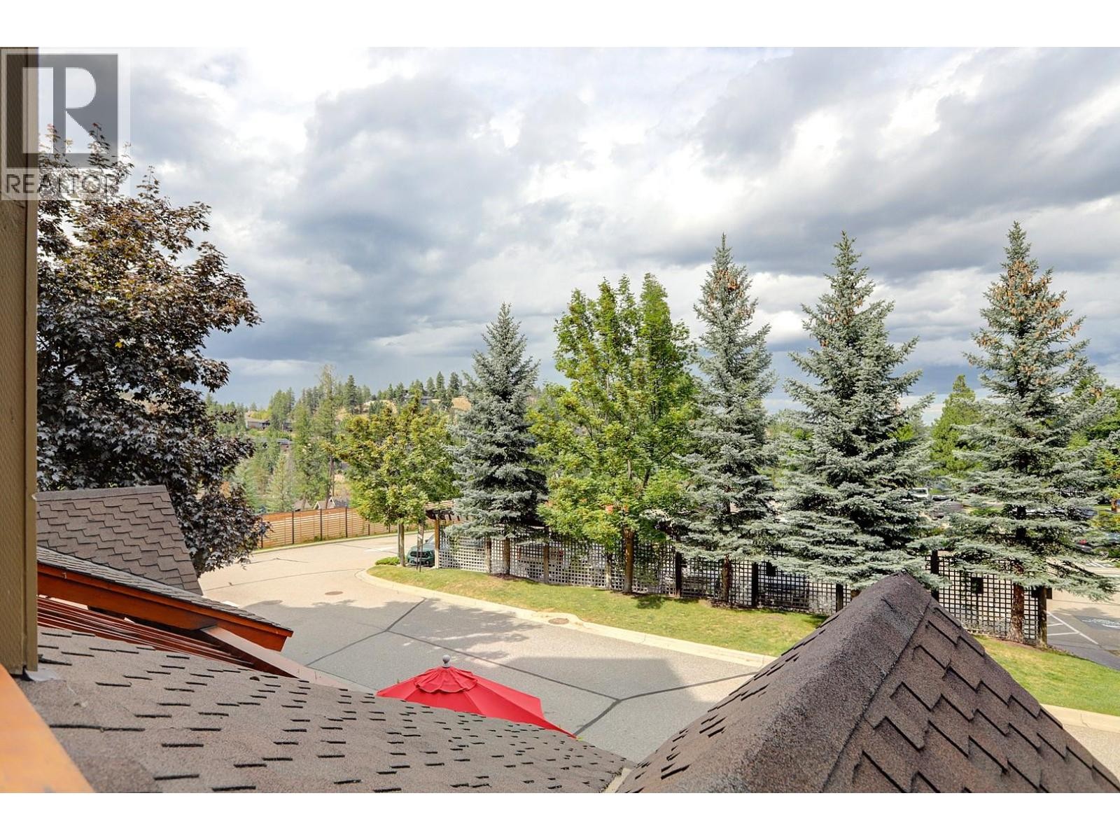 












101 Village Centre Court Unit# 231

,
Vernon,




British Columbia
V1H1Y8

