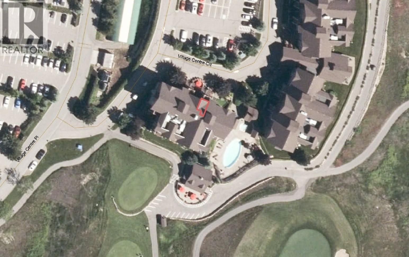 












101 Village Centre Court Unit# 231

,
Vernon,




British Columbia
V1H1Y8

