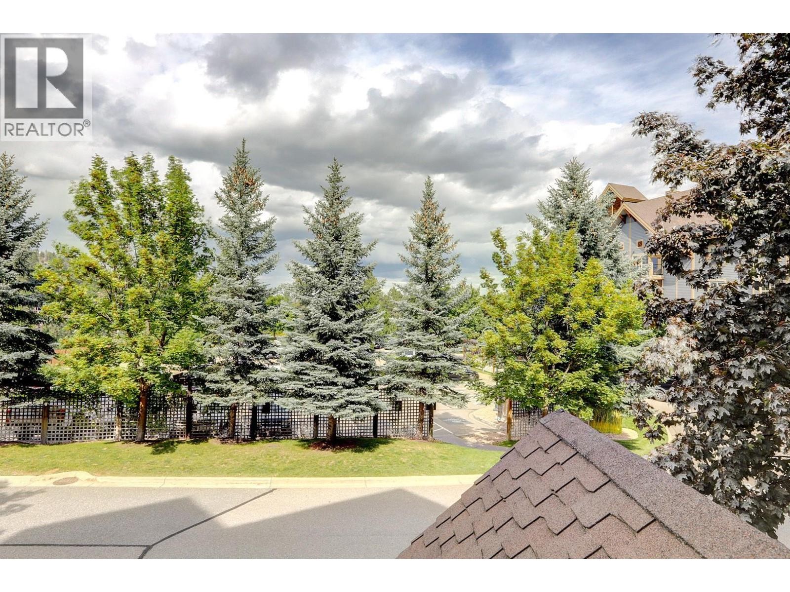 












101 Village Centre Court Unit# 231

,
Vernon,




British Columbia
V1H1Y8


