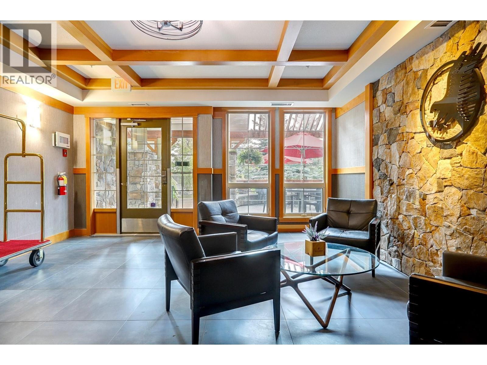 












101 Village Centre Court Unit# 231

,
Vernon,




British Columbia
V1H1Y8

