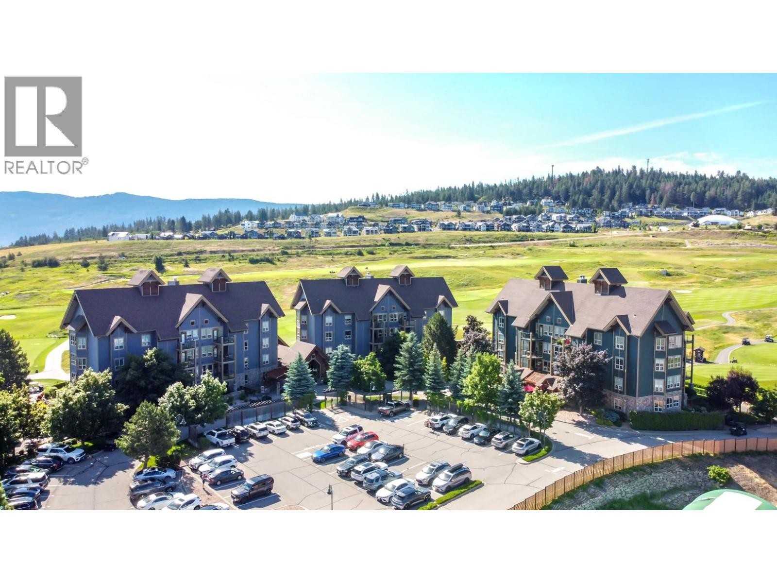 












101 Village Centre Court Unit# 231

,
Vernon,




British Columbia
V1H1Y8

