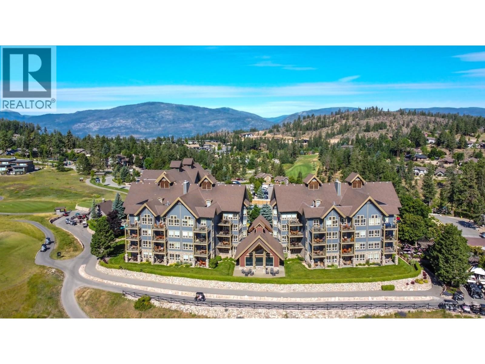 












101 Village Centre Court Unit# 231

,
Vernon,




British Columbia
V1H1Y8

