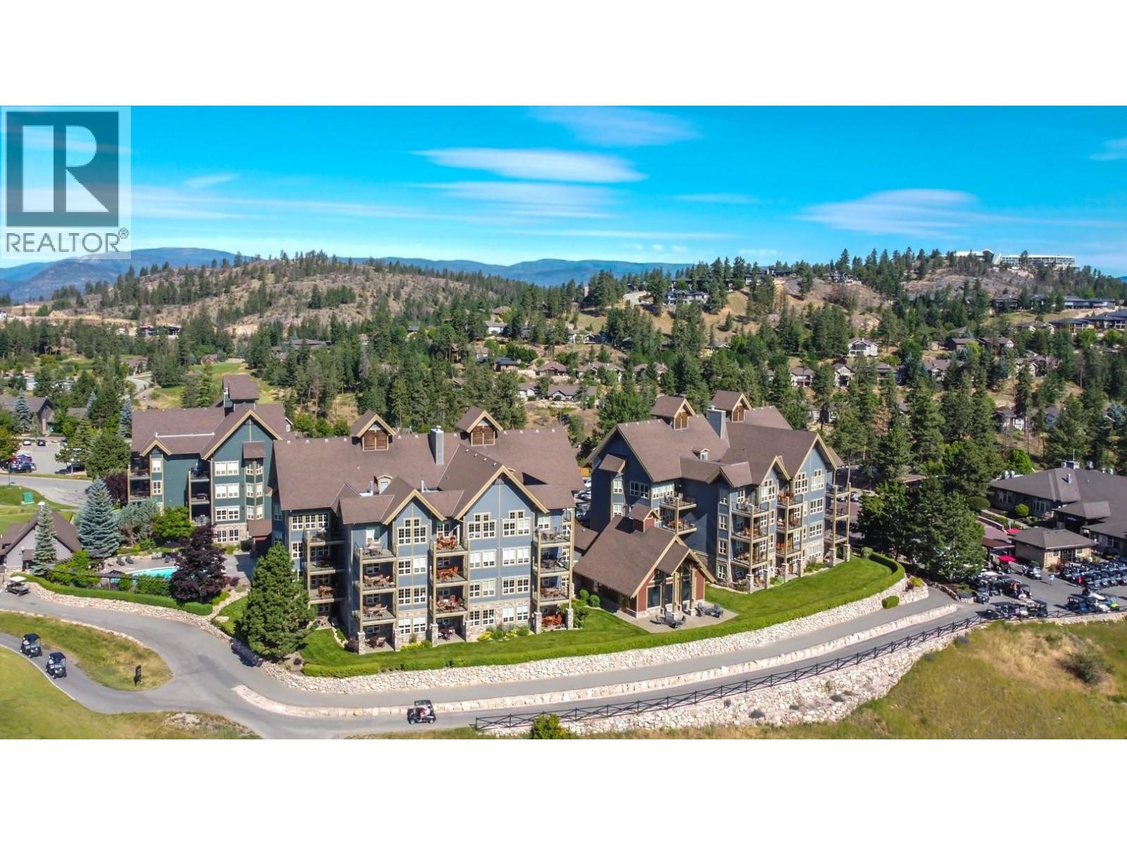 












101 Village Centre Court Unit# 231

,
Vernon,




British Columbia
V1H1Y8

