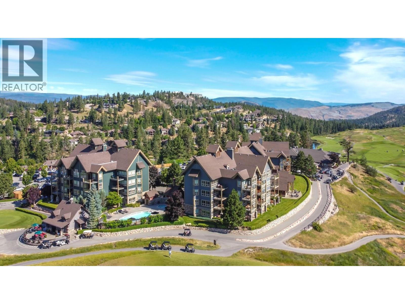 












101 Village Centre Court Unit# 231

,
Vernon,




British Columbia
V1H1Y8

