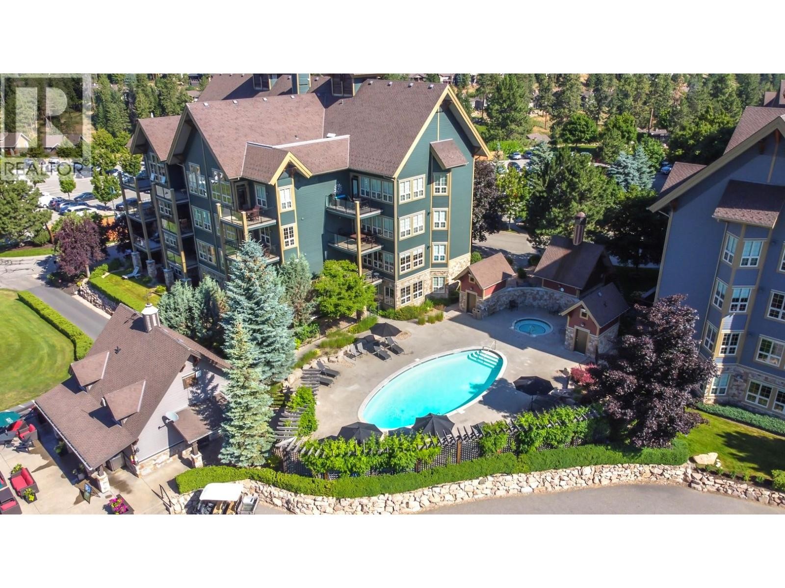 












101 Village Centre Court Unit# 231

,
Vernon,




British Columbia
V1H1Y8

