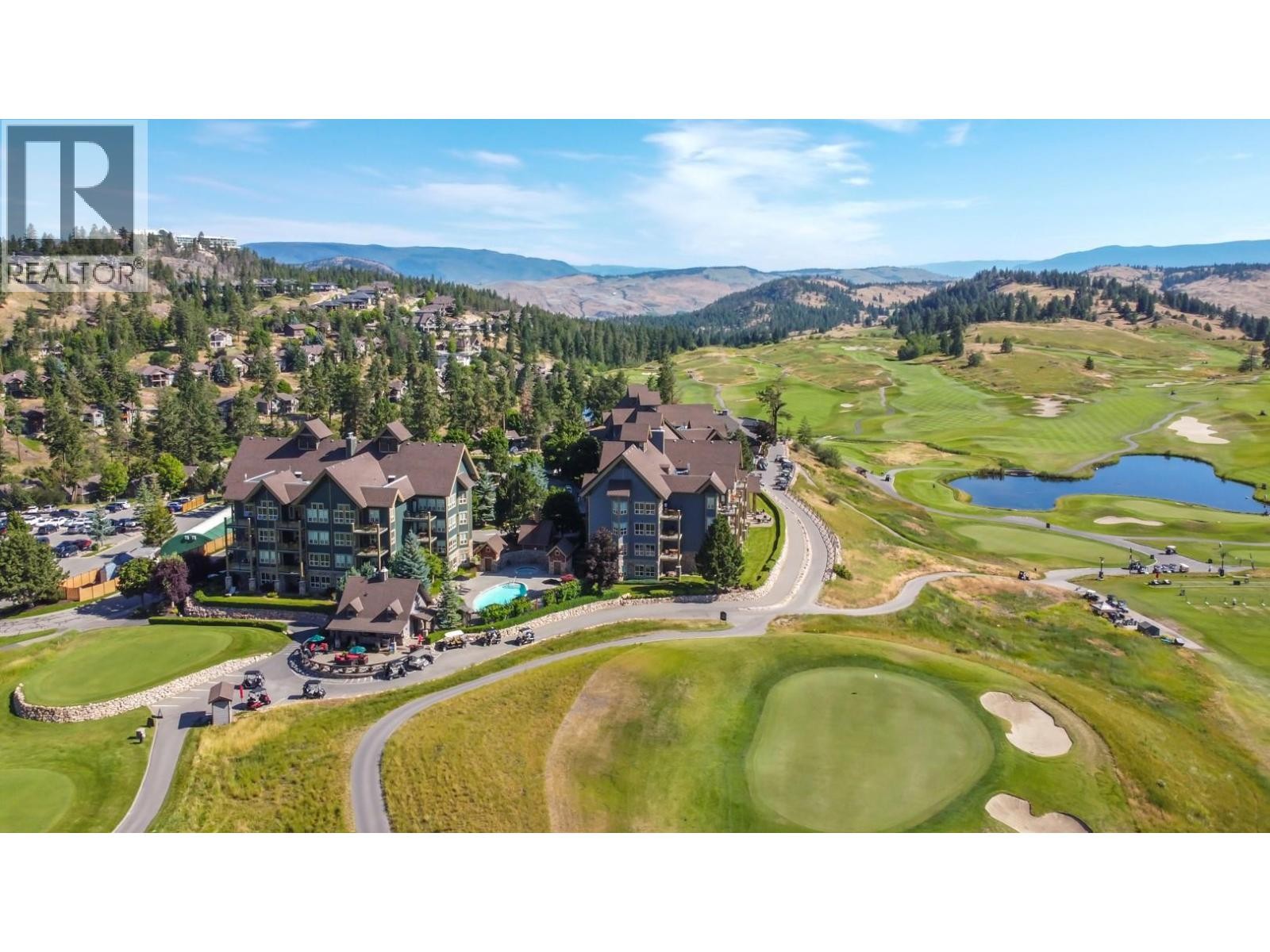 












101 Village Centre Court Unit# 231

,
Vernon,




British Columbia
V1H1Y8

