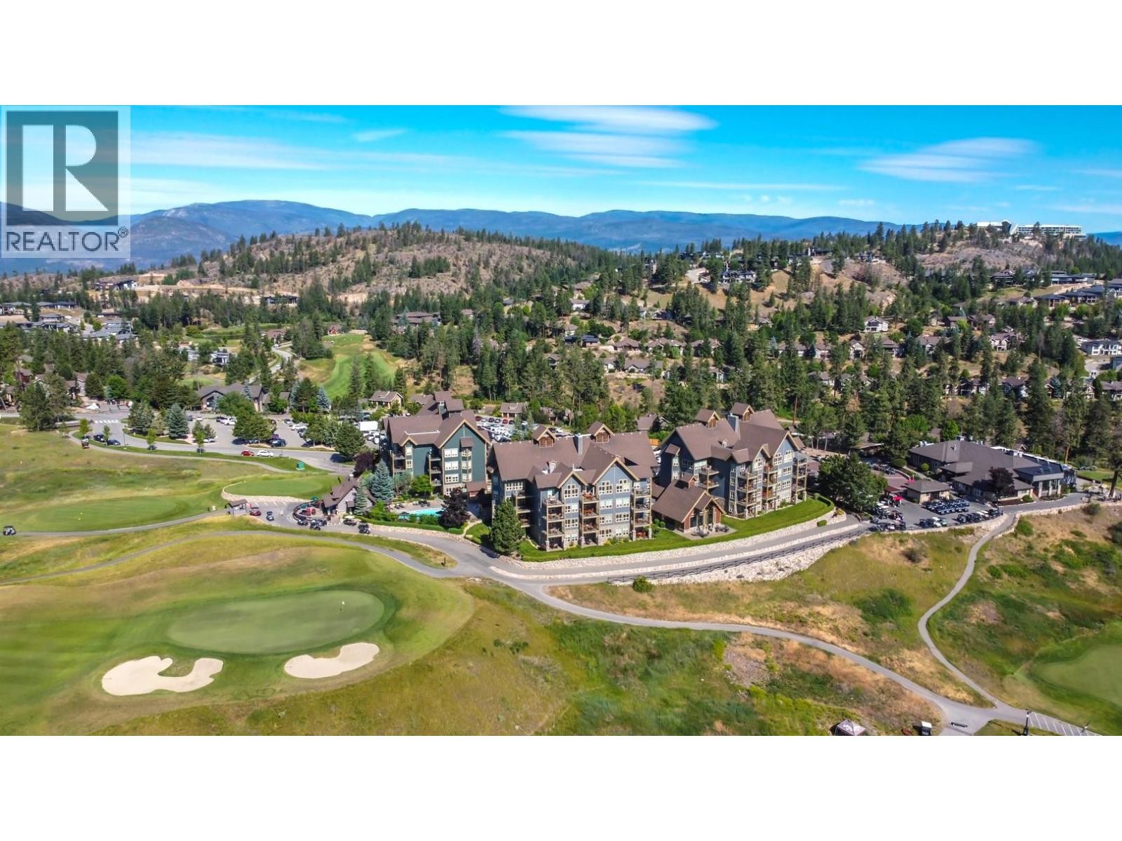 












101 Village Centre Court Unit# 231

,
Vernon,




British Columbia
V1H1Y8

