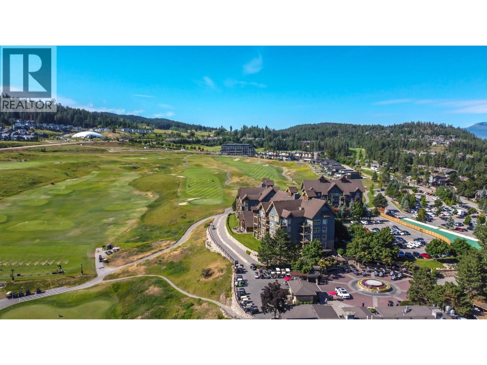 












101 Village Centre Court Unit# 231

,
Vernon,




British Columbia
V1H1Y8

