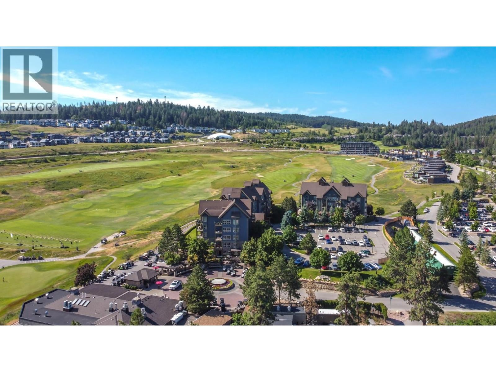 












101 Village Centre Court Unit# 231

,
Vernon,




British Columbia
V1H1Y8

