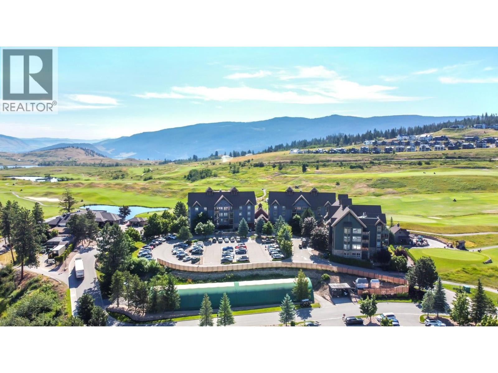 












101 Village Centre Court Unit# 231

,
Vernon,




British Columbia
V1H1Y8

