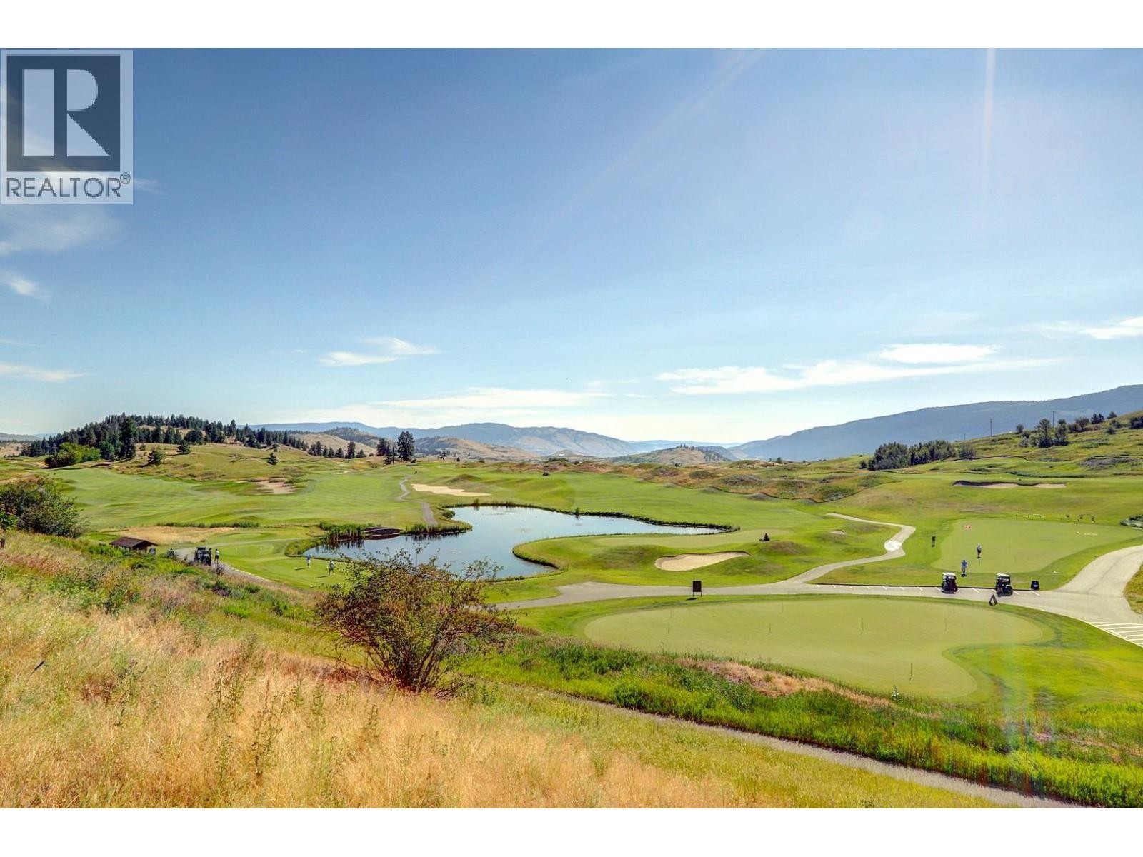 












101 Village Centre Court Unit# 231

,
Vernon,




British Columbia
V1H1Y8

