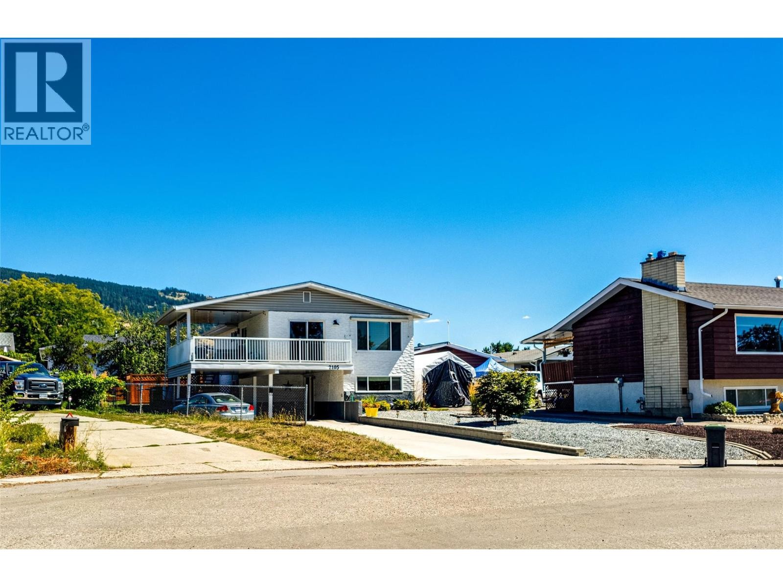 












2105 14 Street

,
Vernon,




British Columbia
V1T3T8

