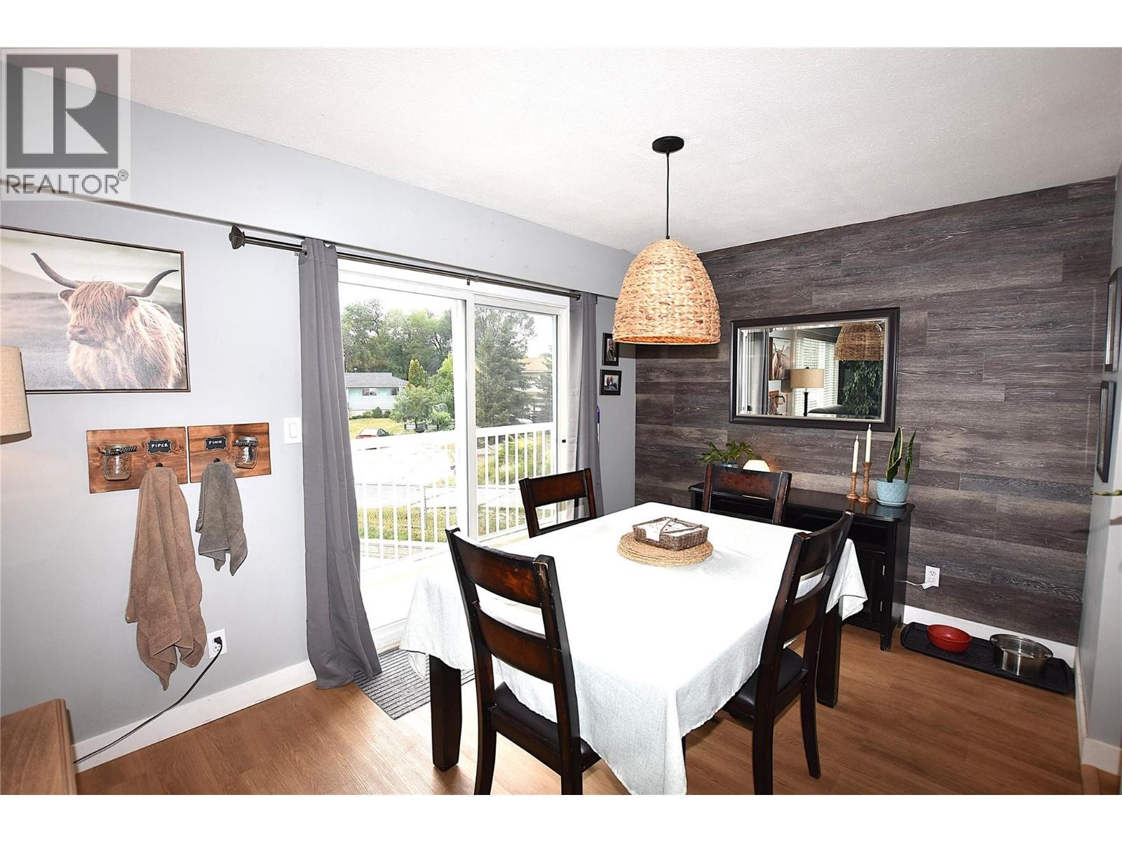 












2105 14 Street

,
Vernon,




British Columbia
V1T3T8

