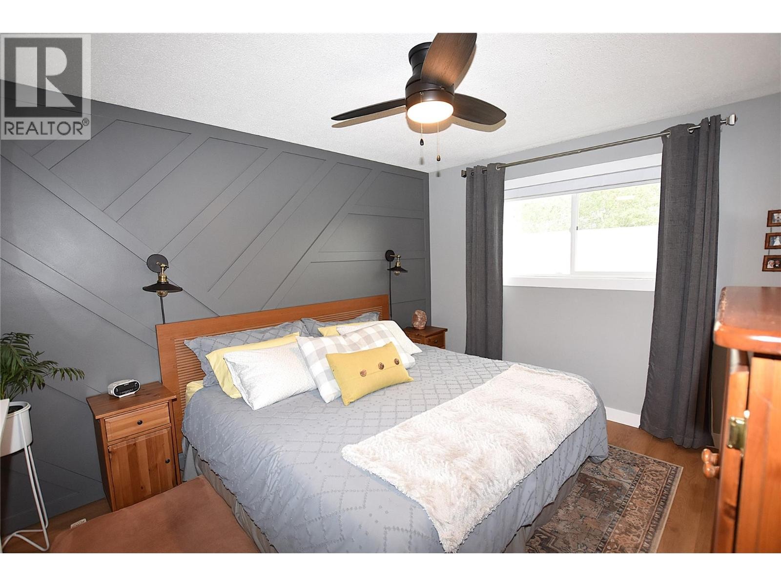 












2105 14 Street

,
Vernon,




British Columbia
V1T3T8

