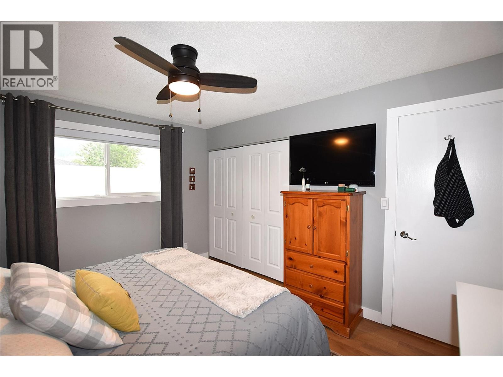 












2105 14 Street

,
Vernon,




British Columbia
V1T3T8

