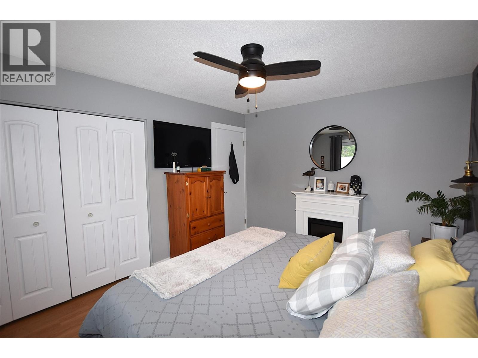 












2105 14 Street

,
Vernon,




British Columbia
V1T3T8

