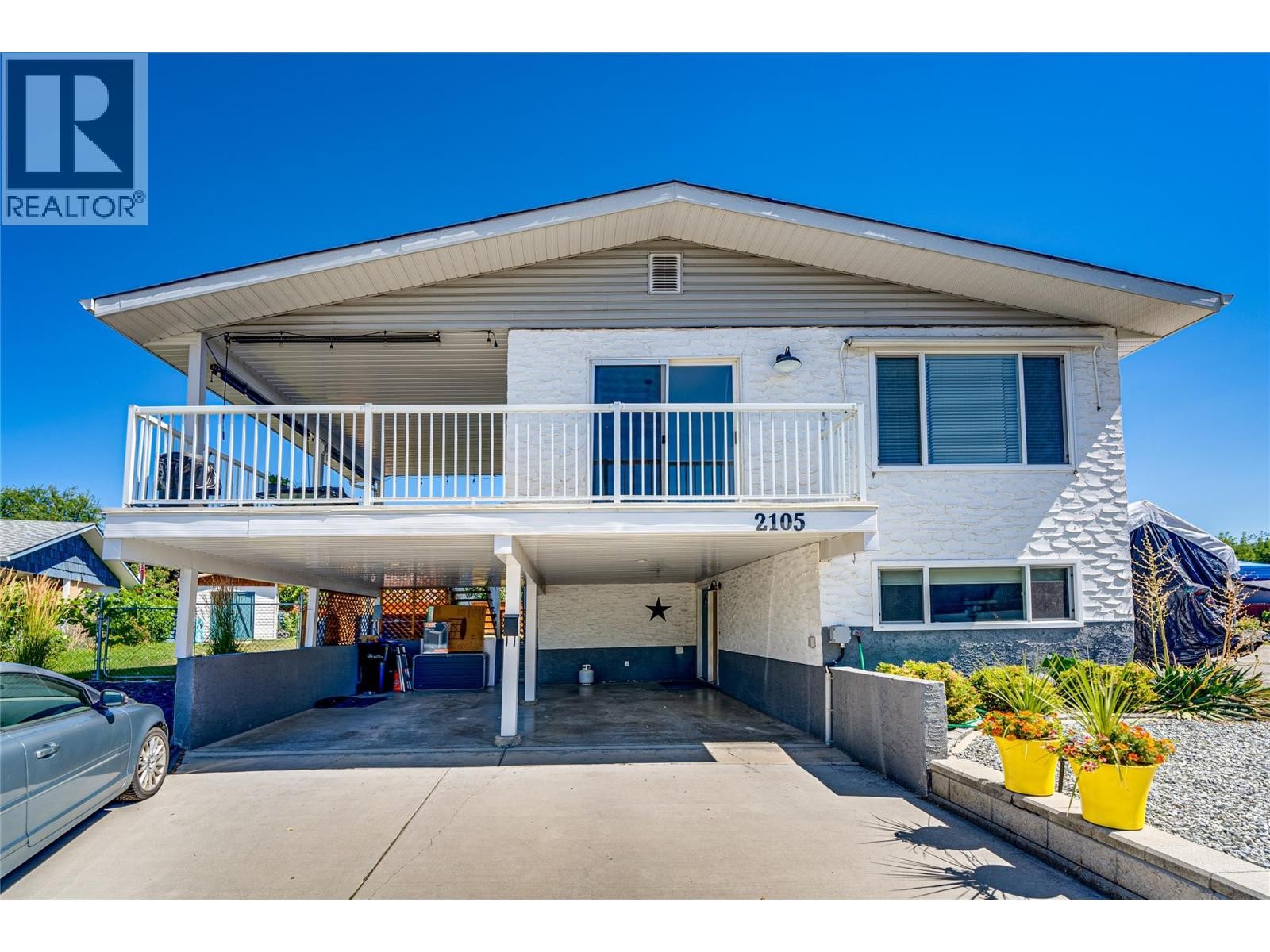 












2105 14 Street

,
Vernon,




British Columbia
V1T3T8

