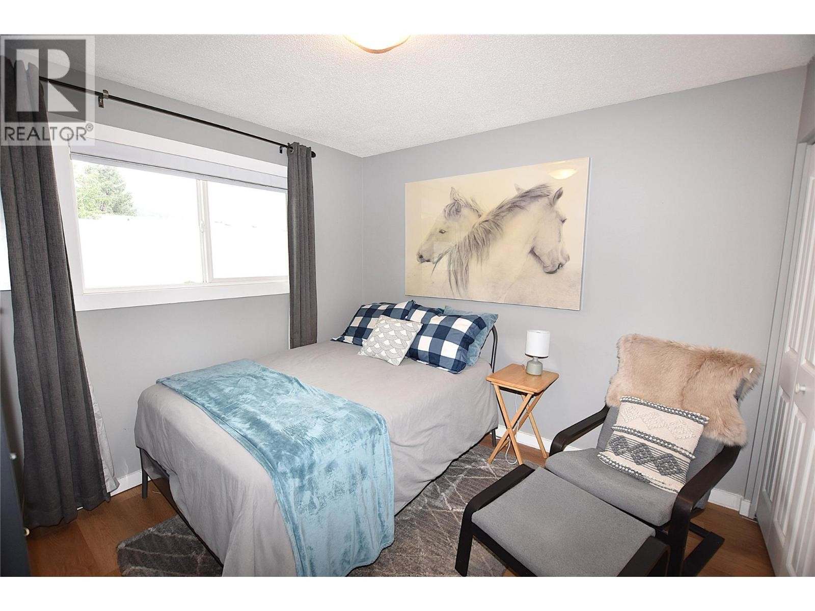 












2105 14 Street

,
Vernon,




British Columbia
V1T3T8

