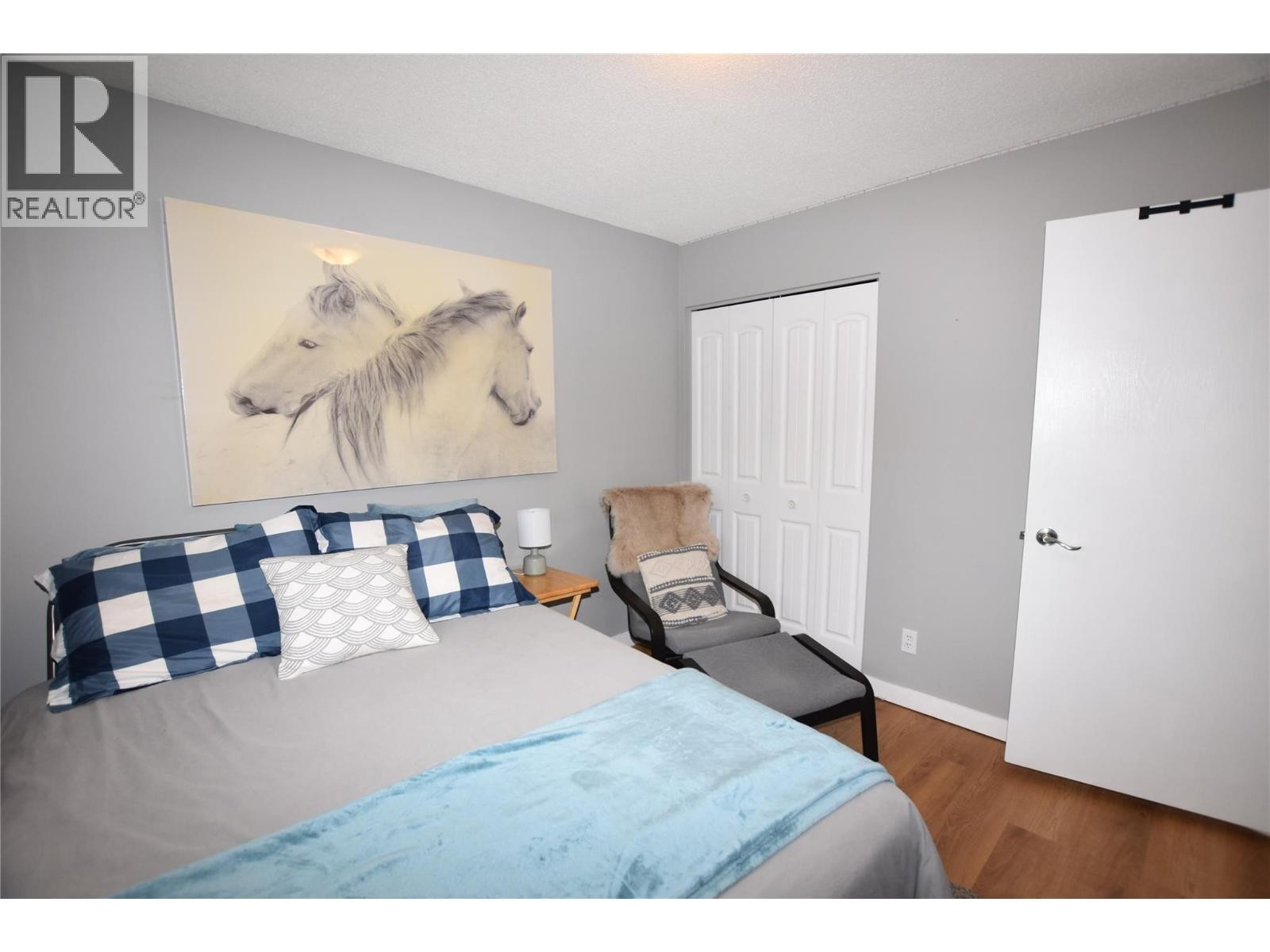












2105 14 Street

,
Vernon,




British Columbia
V1T3T8


