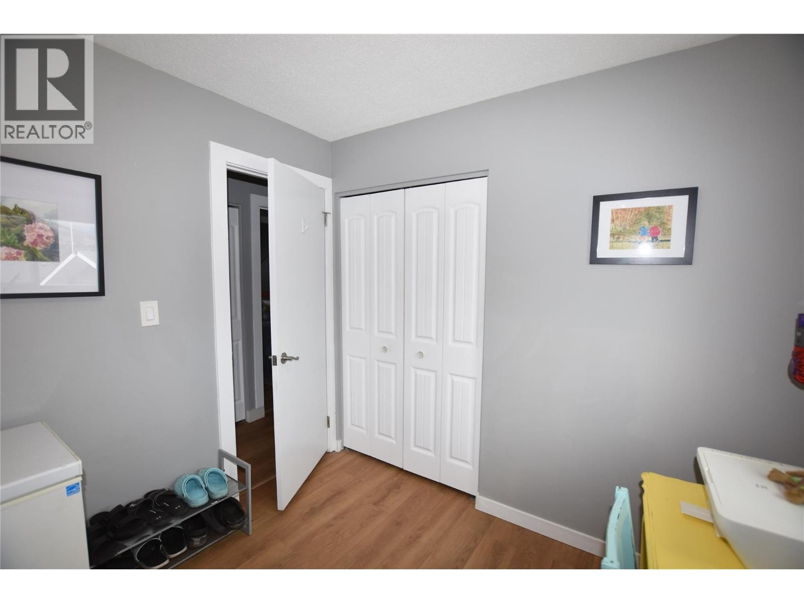 












2105 14 Street

,
Vernon,




British Columbia
V1T3T8

