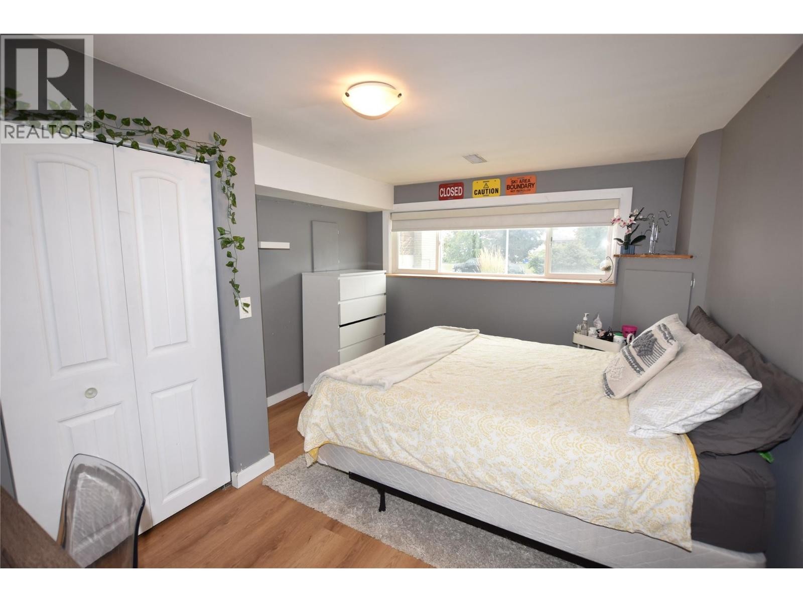 












2105 14 Street

,
Vernon,




British Columbia
V1T3T8

