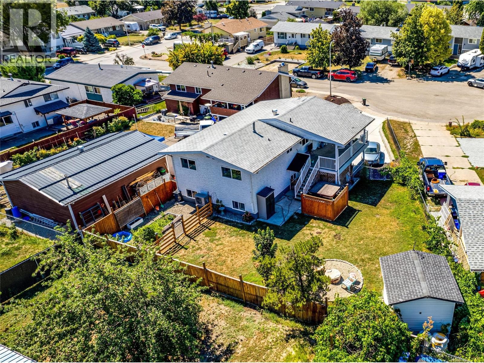 












2105 14 Street

,
Vernon,




British Columbia
V1T3T8


