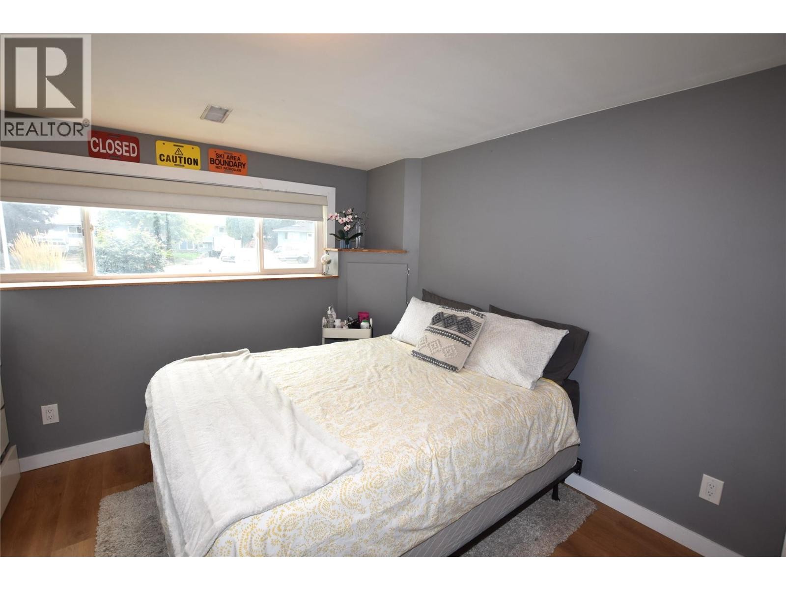 












2105 14 Street

,
Vernon,




British Columbia
V1T3T8

