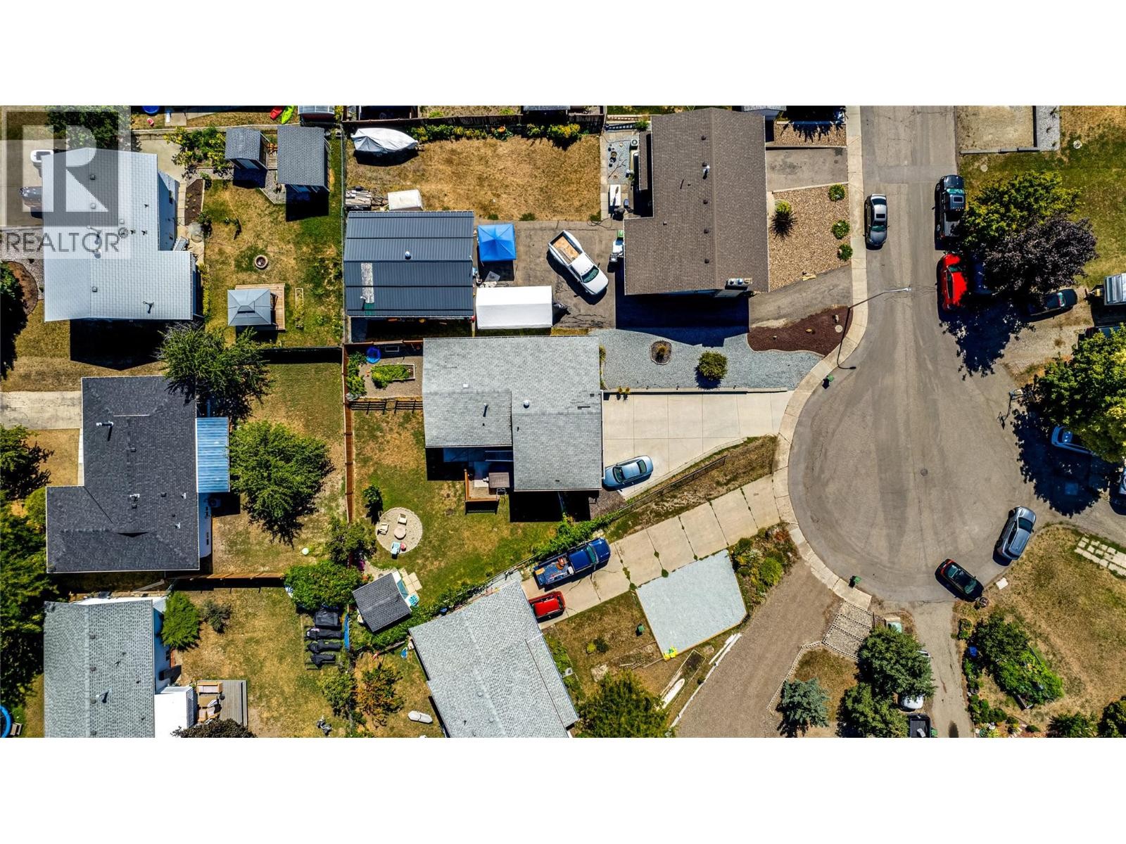 












2105 14 Street

,
Vernon,




British Columbia
V1T3T8

