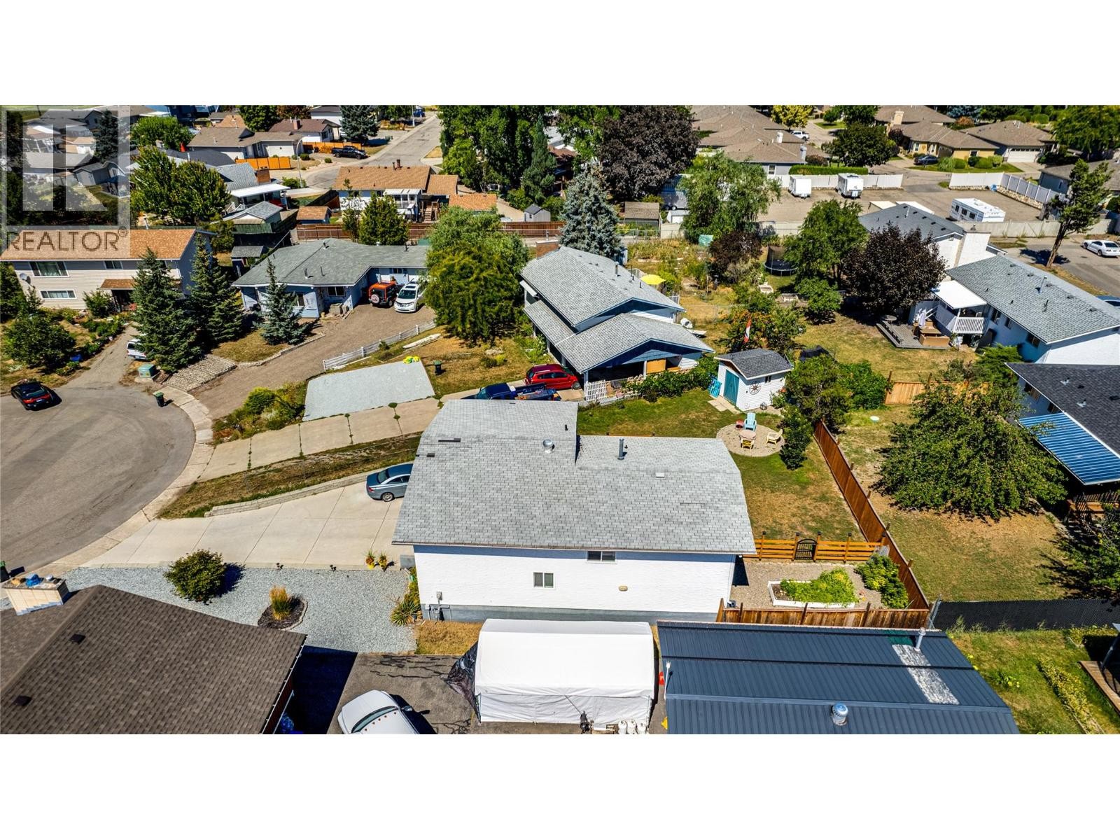 












2105 14 Street

,
Vernon,




British Columbia
V1T3T8

