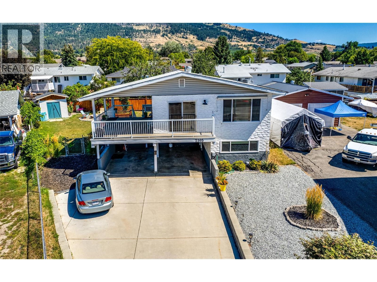 












2105 14 Street

,
Vernon,




British Columbia
V1T3T8

