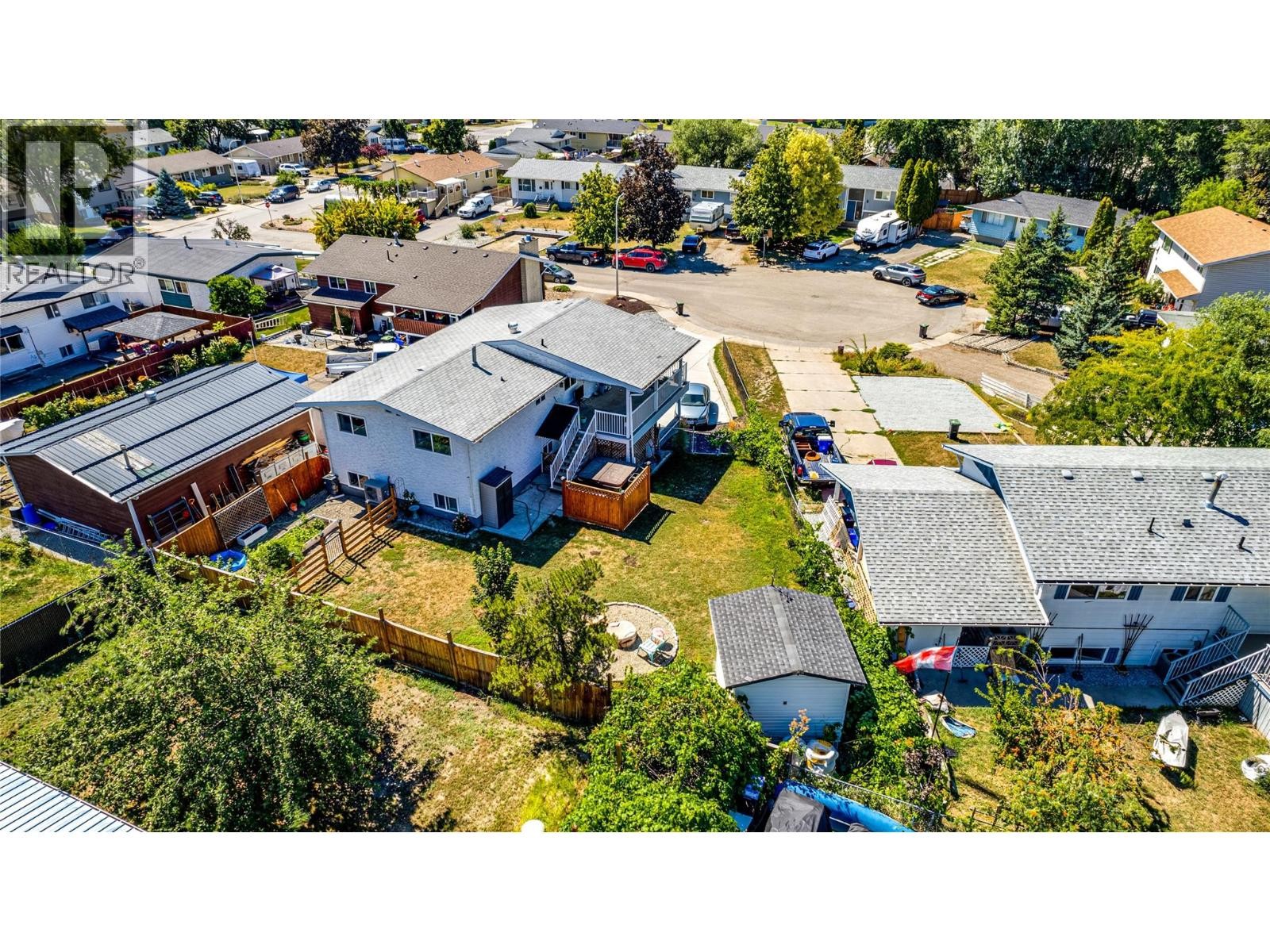 












2105 14 Street

,
Vernon,




British Columbia
V1T3T8

