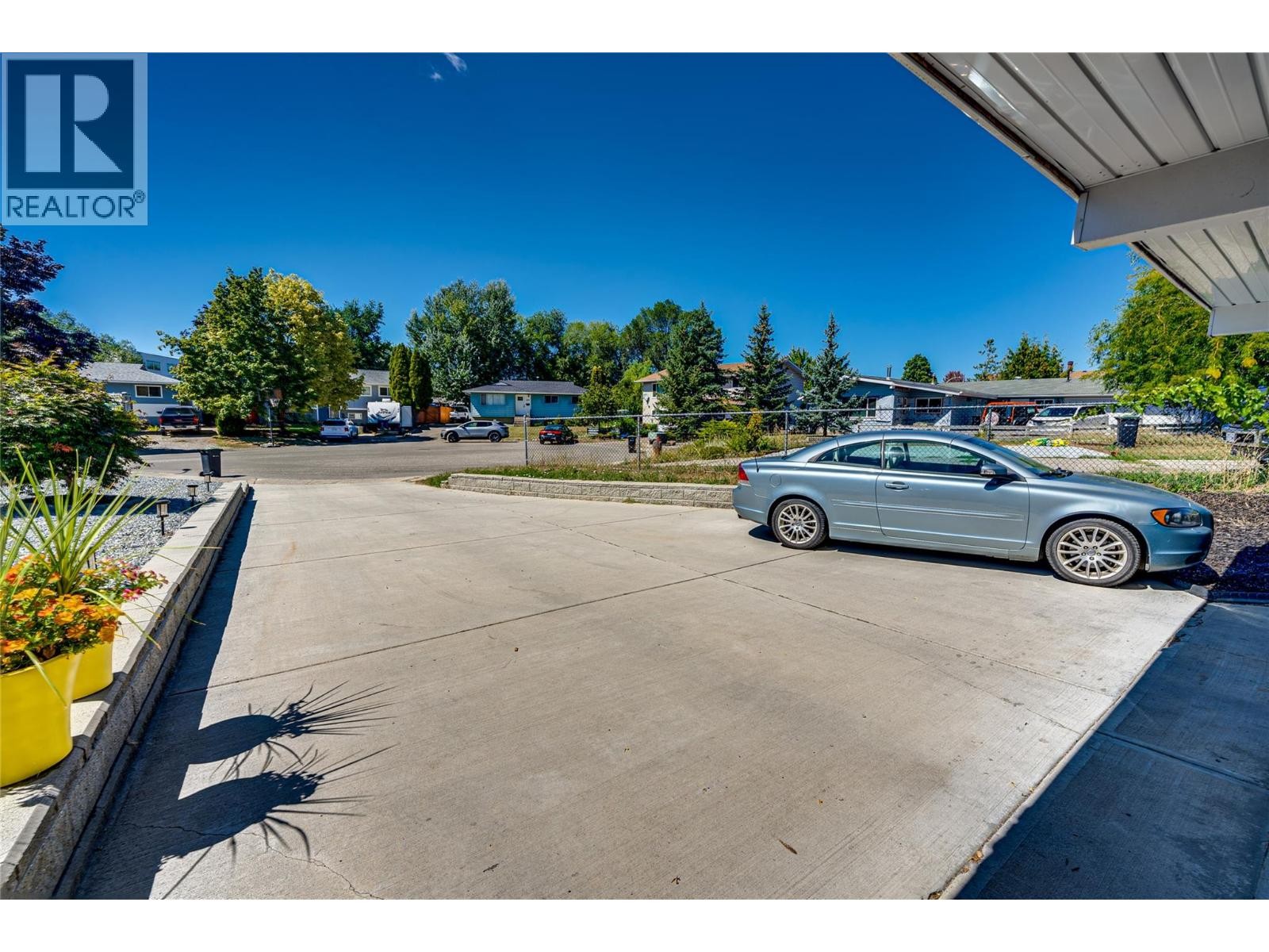 












2105 14 Street

,
Vernon,




British Columbia
V1T3T8

