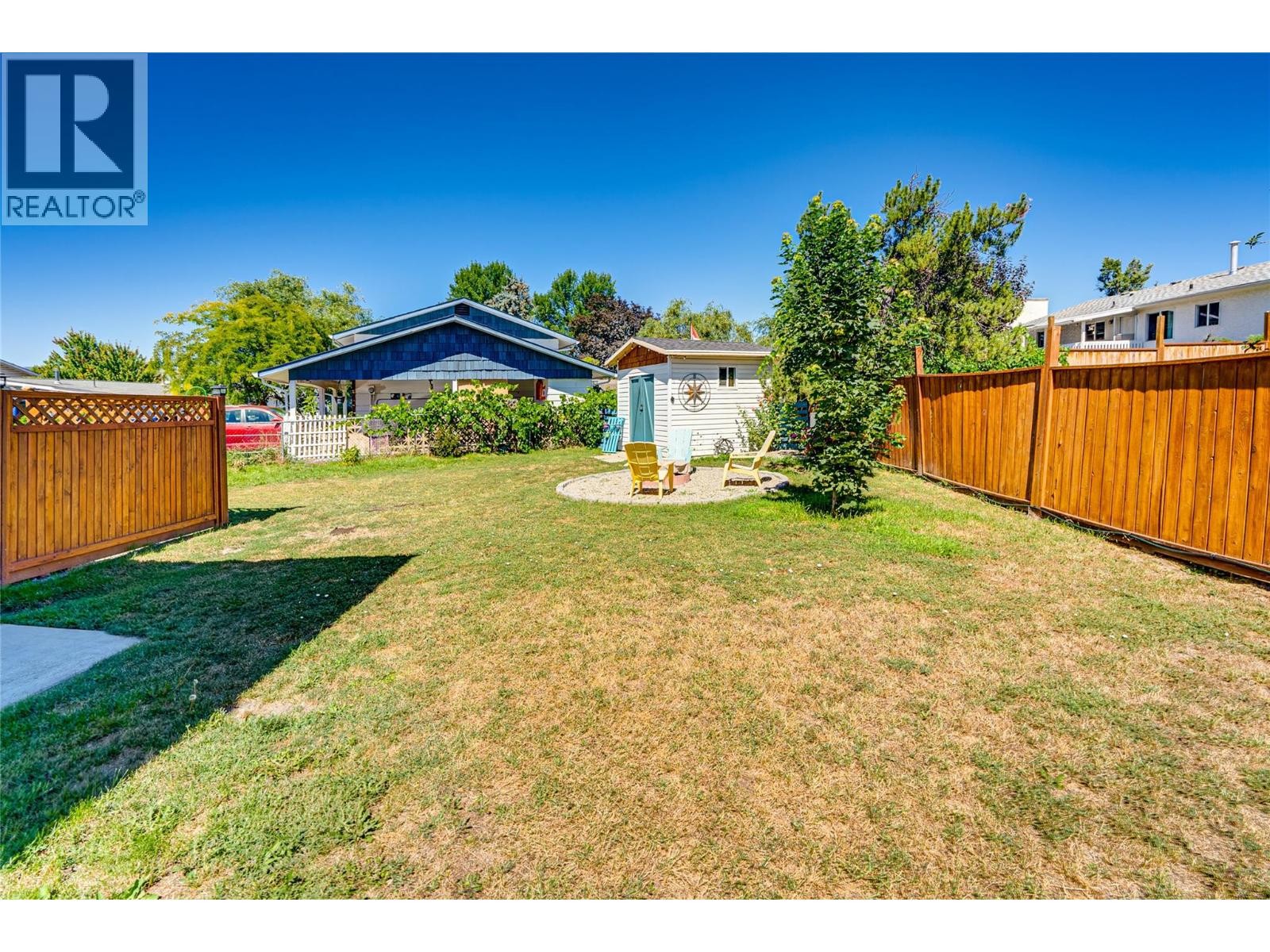 












2105 14 Street

,
Vernon,




British Columbia
V1T3T8

