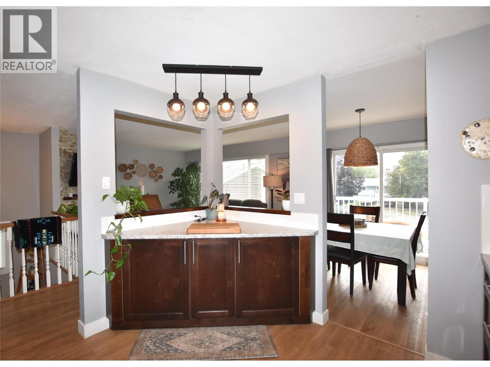 












2105 14 Street

,
Vernon,




British Columbia
V1T3T8

