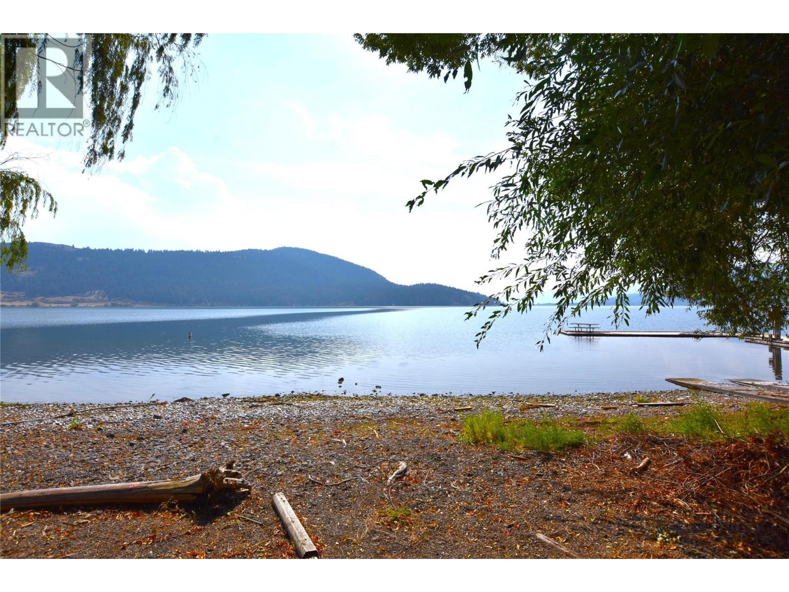 












4 Mary Anne's Road

,
Vernon,




British Columbia
V1H2C8

