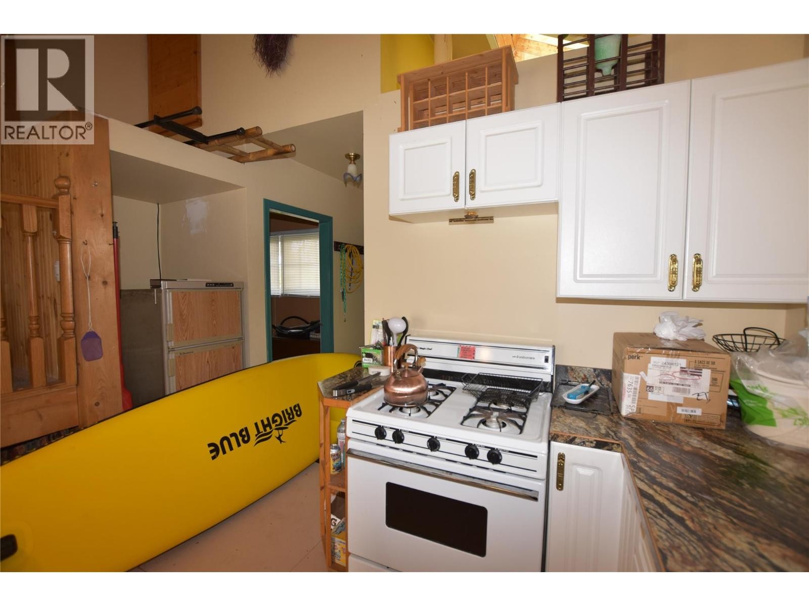 












4 Mary Anne's Road

,
Vernon,




British Columbia
V1H2C8

