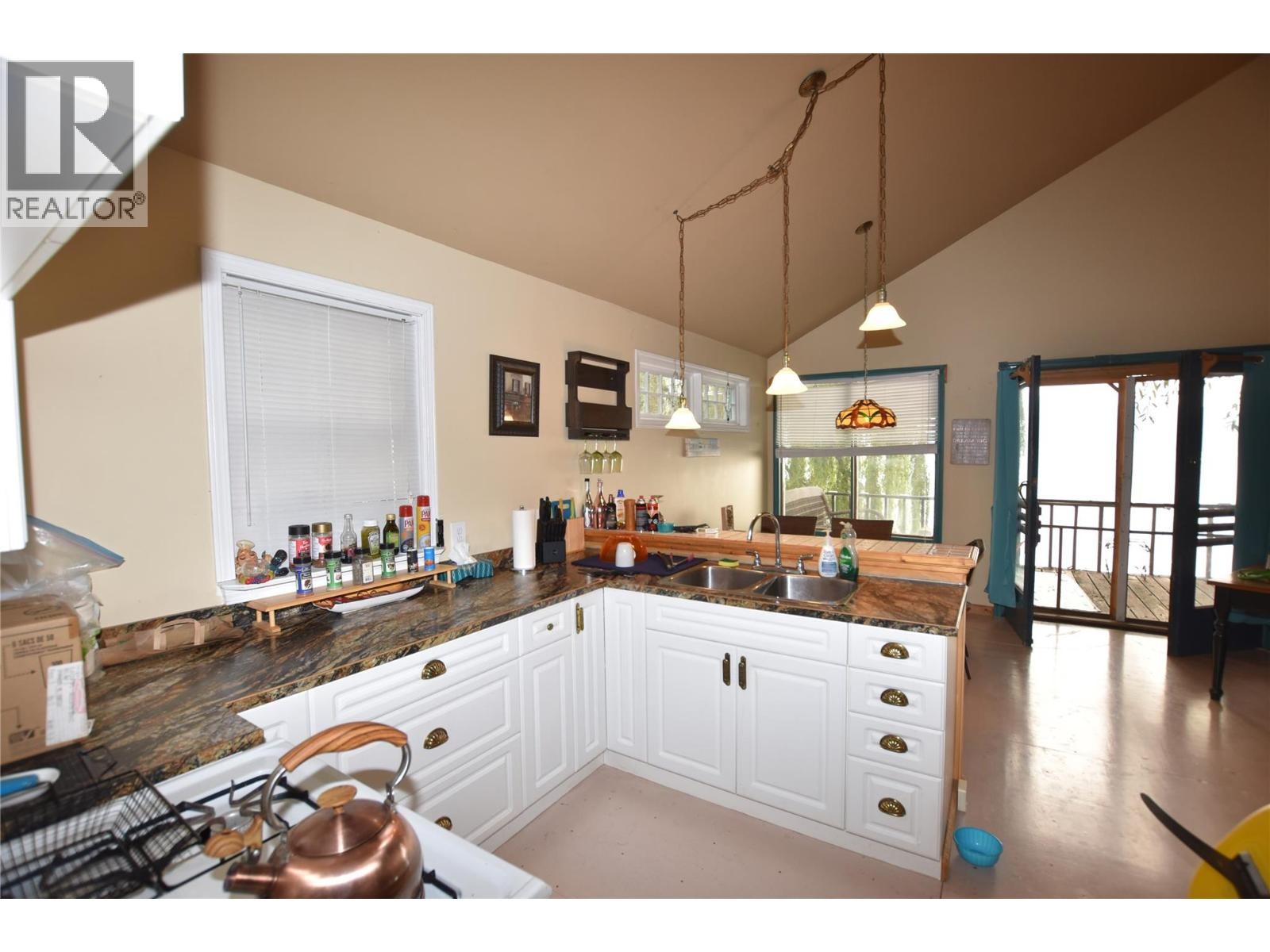 












4 Mary Anne's Road

,
Vernon,




British Columbia
V1H2C8

