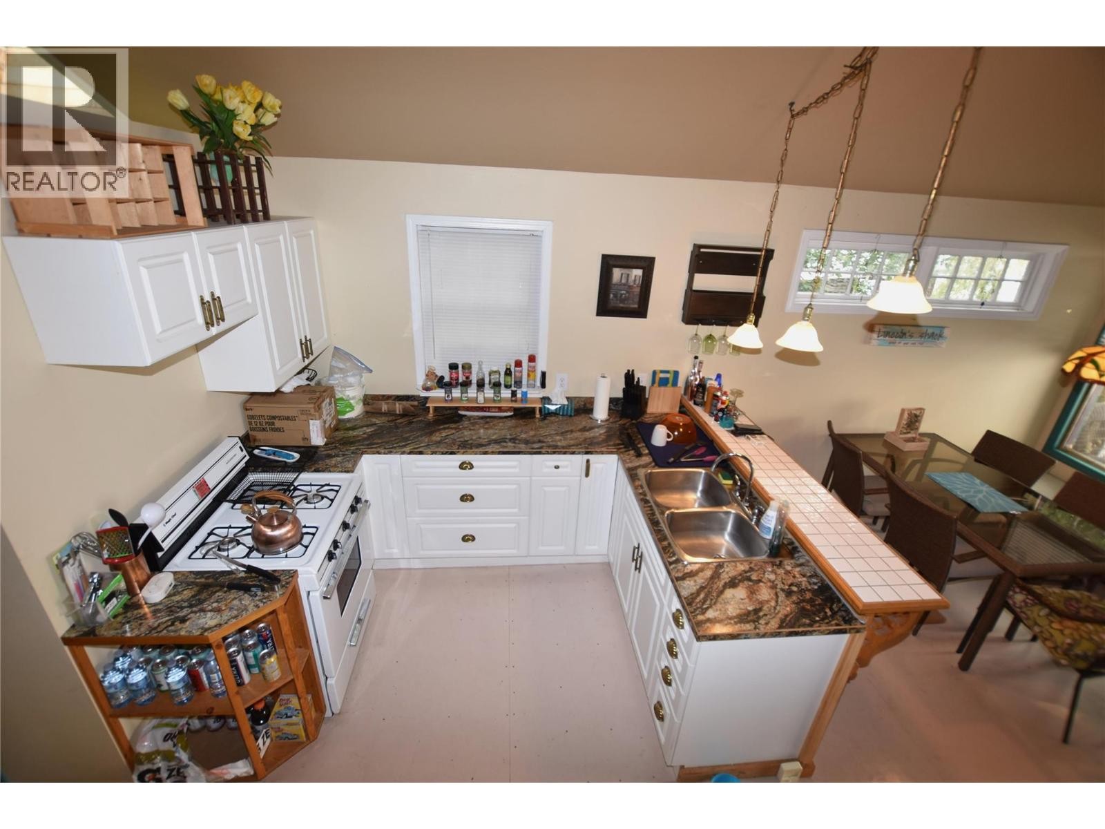












4 Mary Anne's Road

,
Vernon,




British Columbia
V1H2C8

