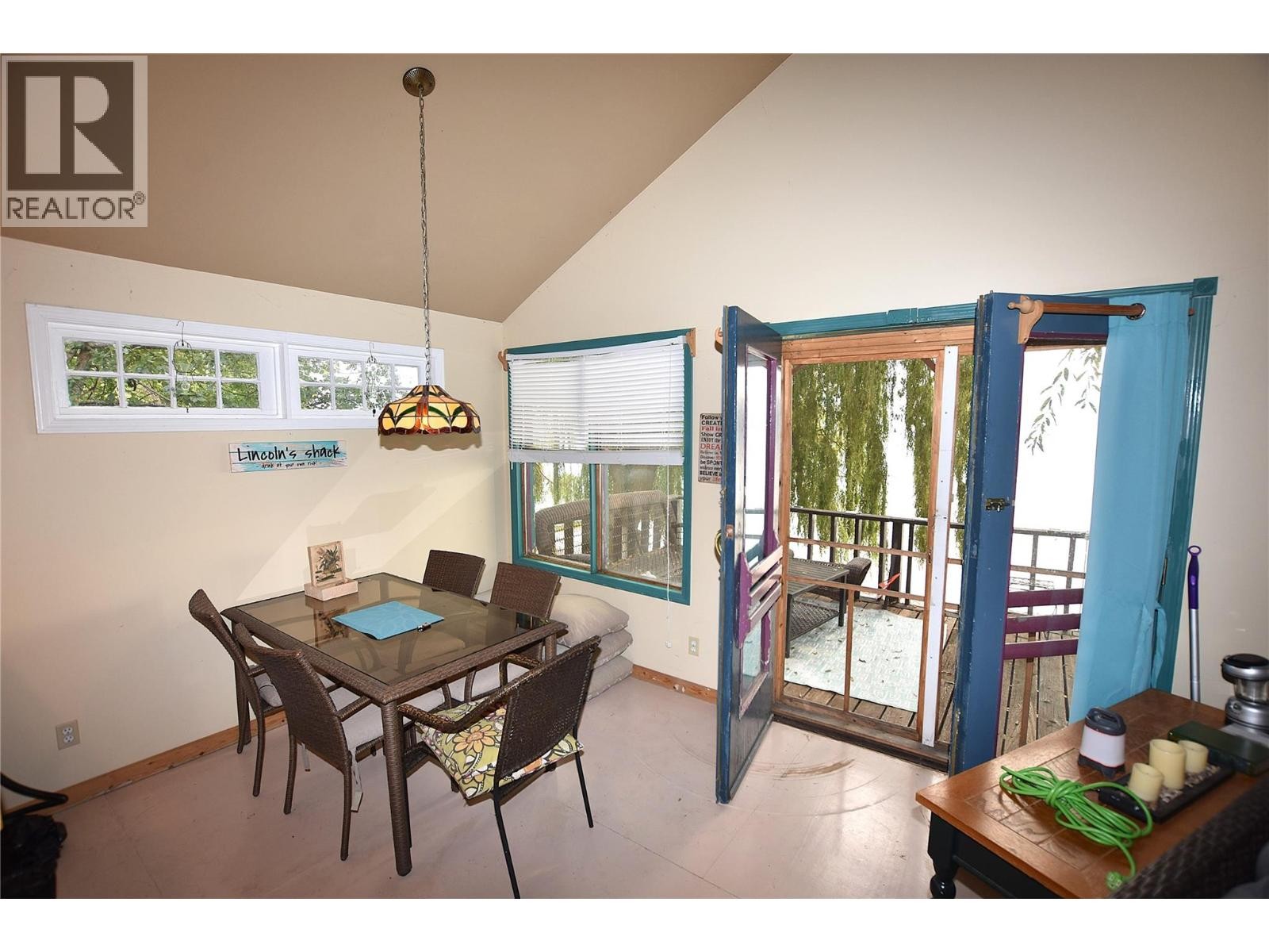 












4 Mary Anne's Road

,
Vernon,




British Columbia
V1H2C8

