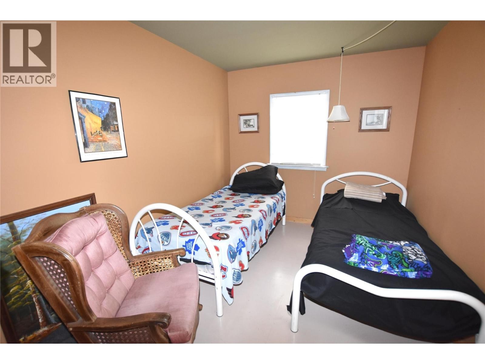 












4 Mary Anne's Road

,
Vernon,




British Columbia
V1H2C8


