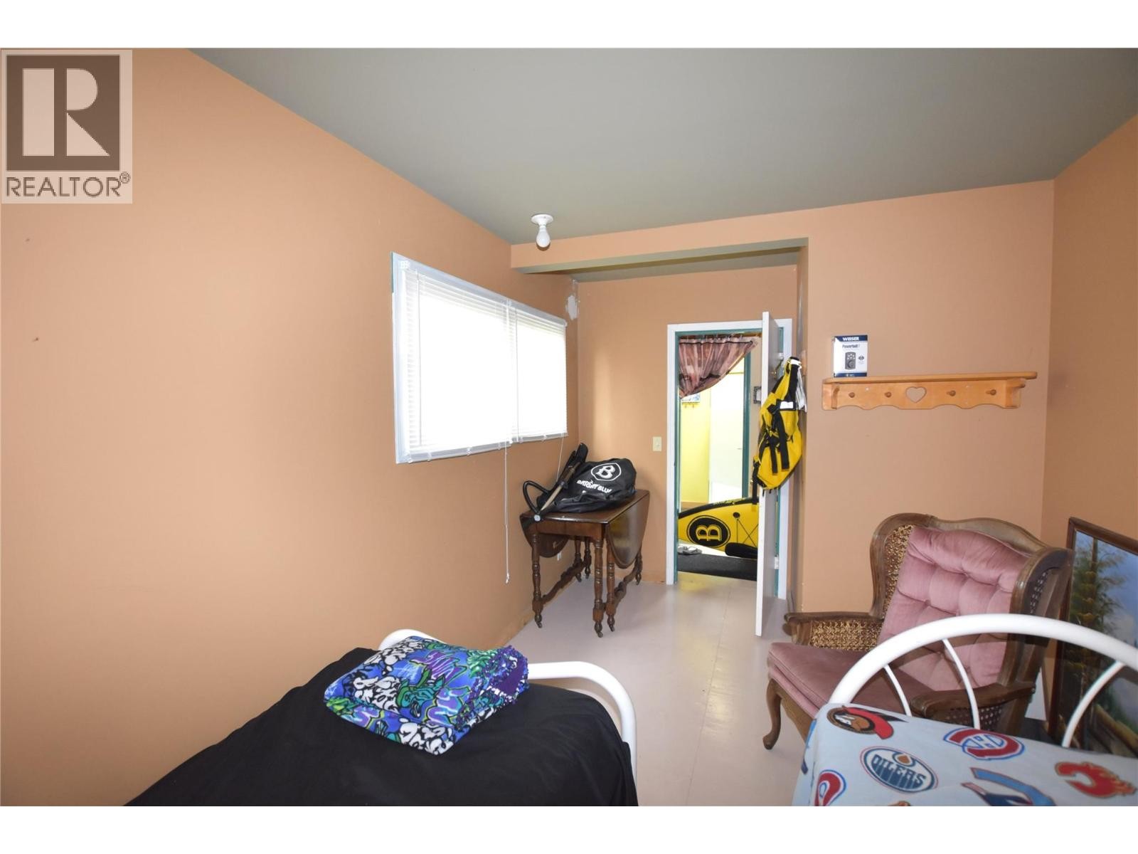 












4 Mary Anne's Road

,
Vernon,




British Columbia
V1H2C8

