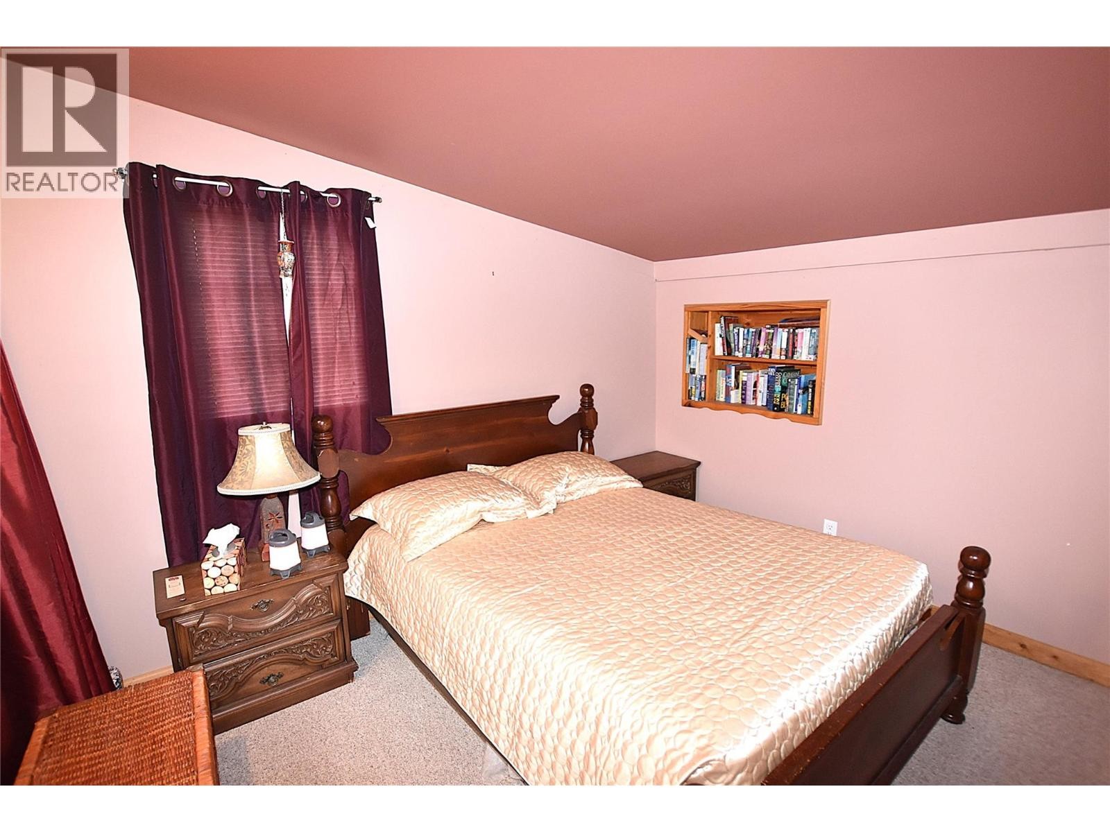 












4 Mary Anne's Road

,
Vernon,




British Columbia
V1H2C8

