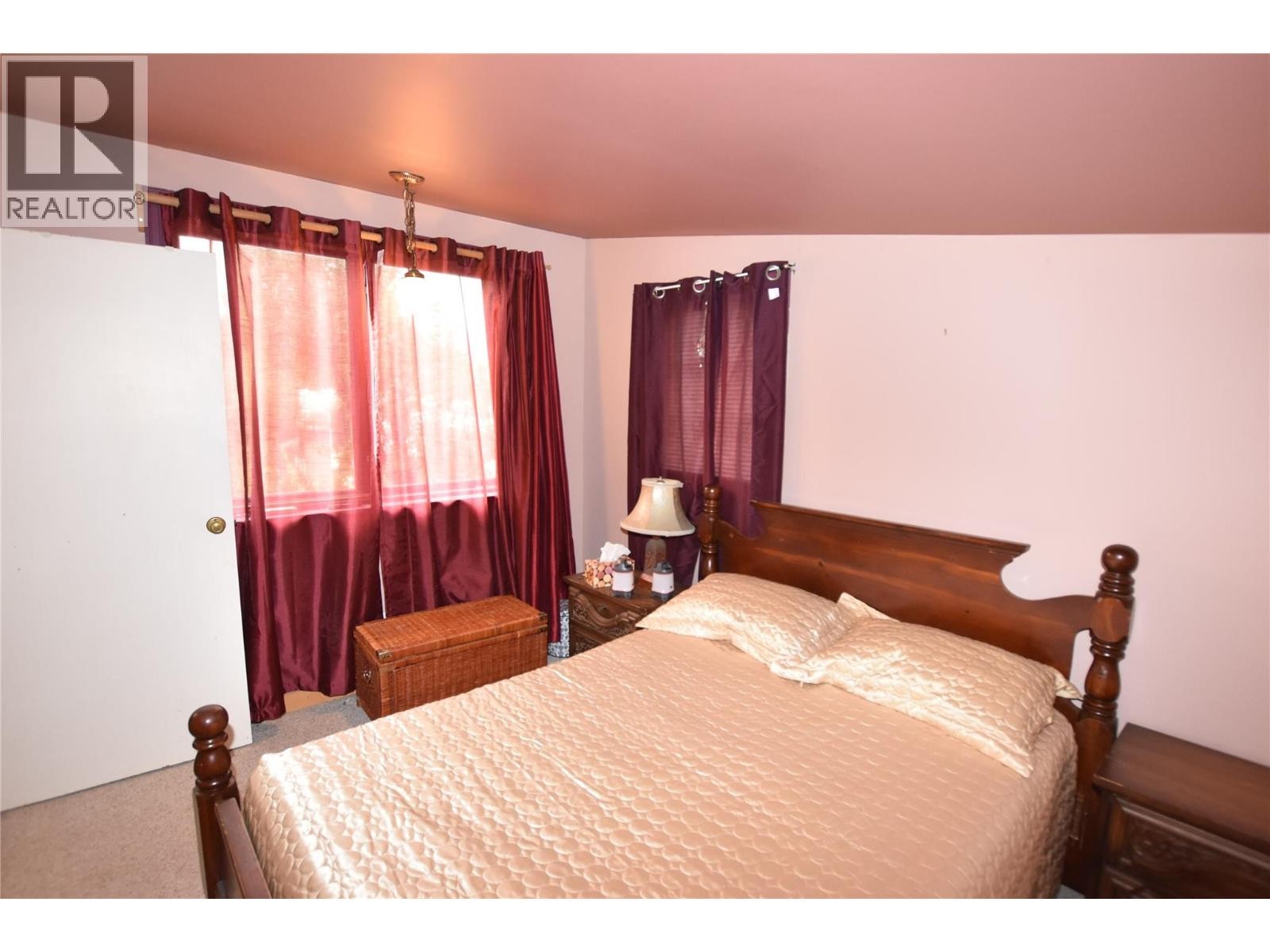 












4 Mary Anne's Road

,
Vernon,




British Columbia
V1H2C8

